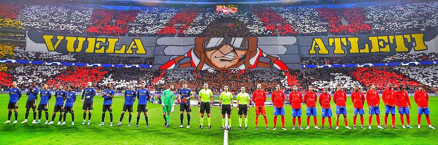 Chupy12's profile banner image