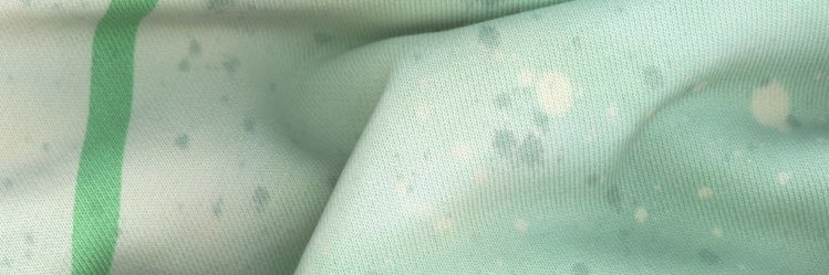 suuki_x_'s profile banner image