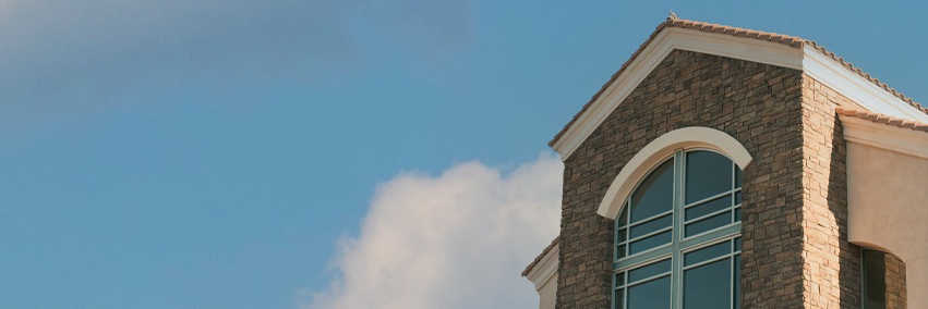 lbc_today's profile banner image