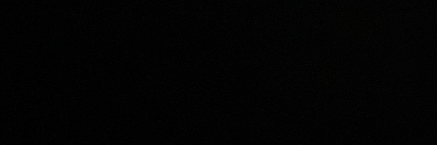dilber_n's profile banner image