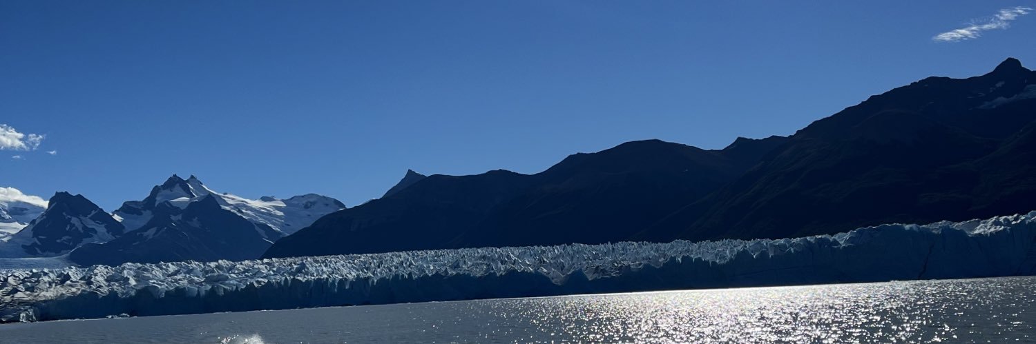 VeronicaDiDo's profile banner image