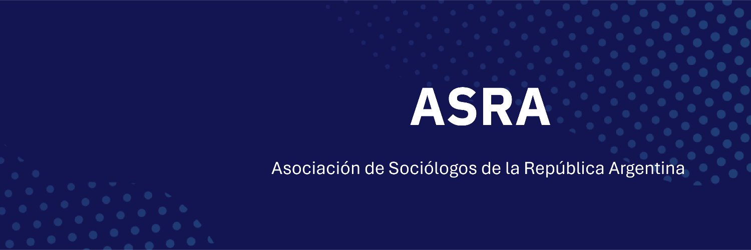ASRAOK's profile banner image