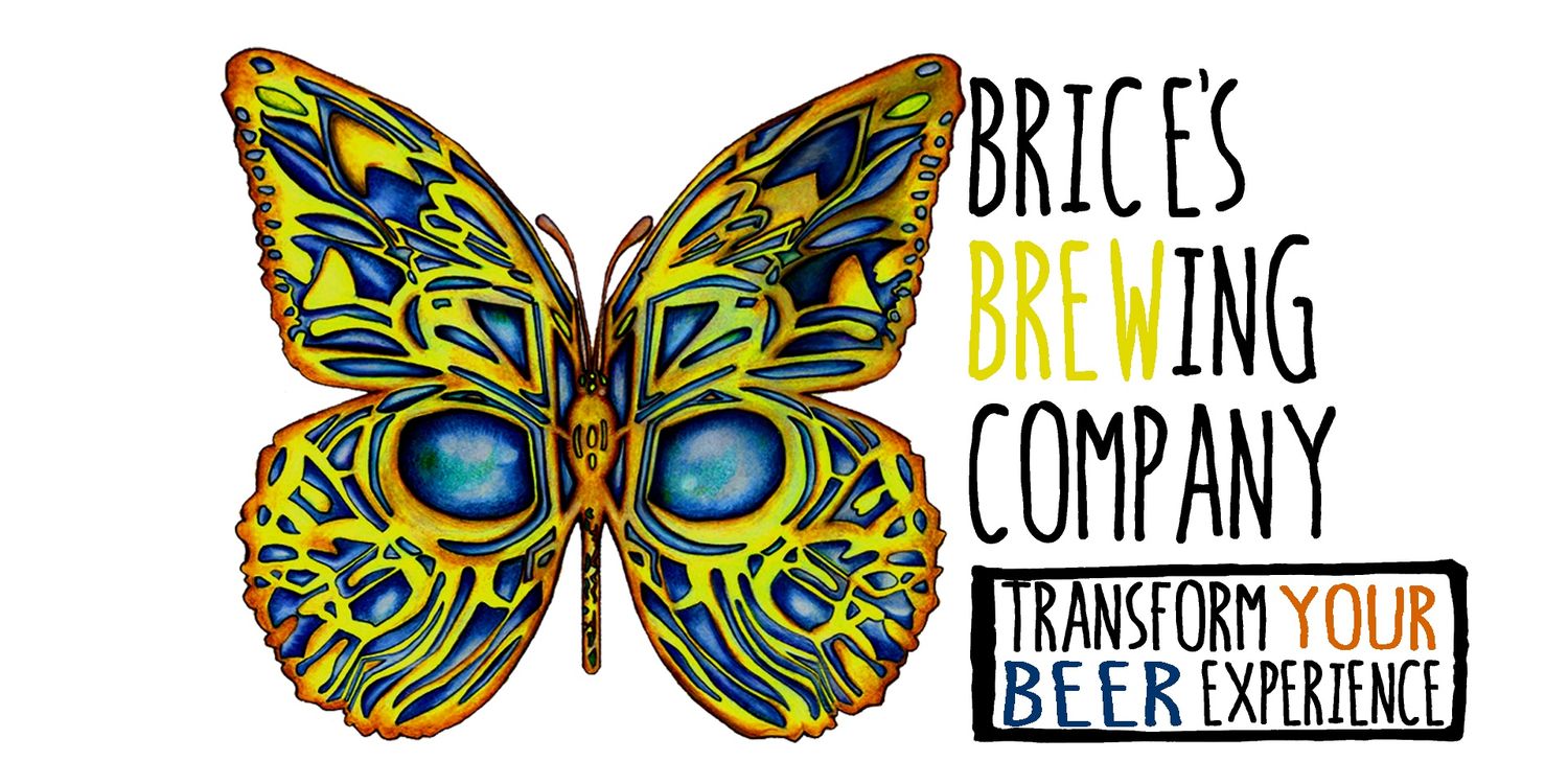 bricesbrewing's profile banner image