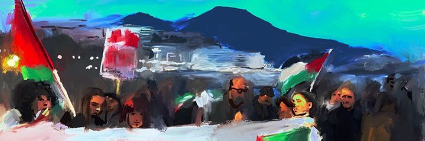 Aidasef's profile banner image