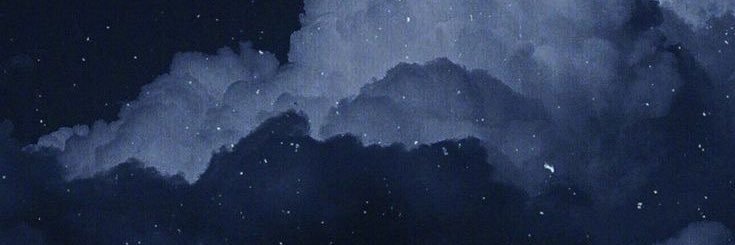maika ♡ banner