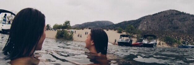 BuddEmma's profile banner image