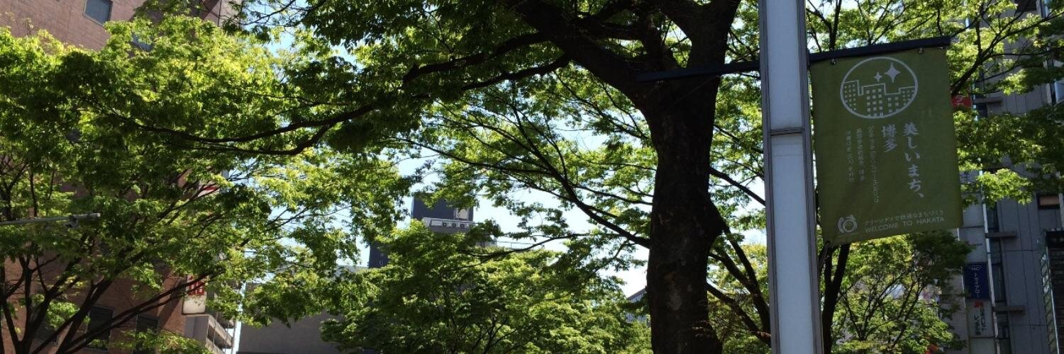ChengshiJP's profile banner image