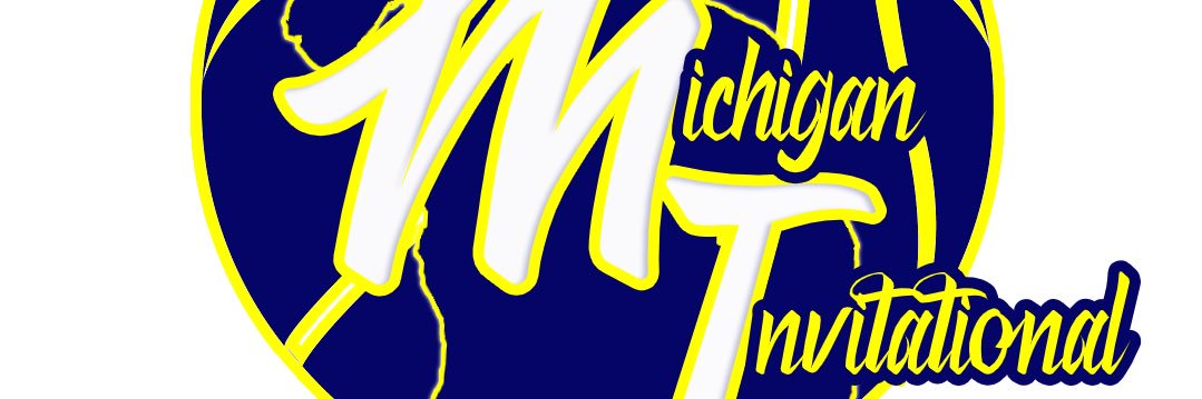 MiInvitational's profile banner image