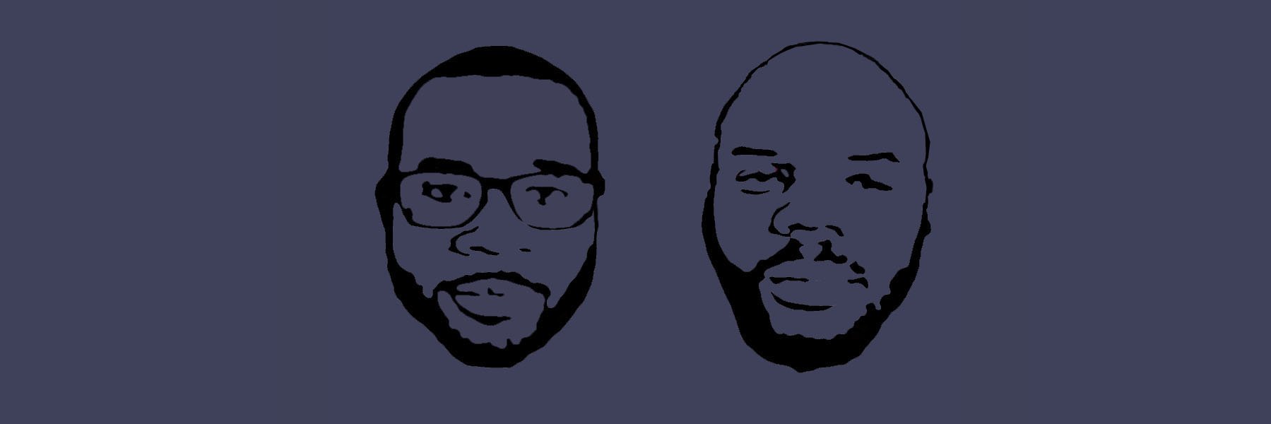 jpresha's profile banner image
