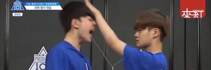jdntt's profile banner image