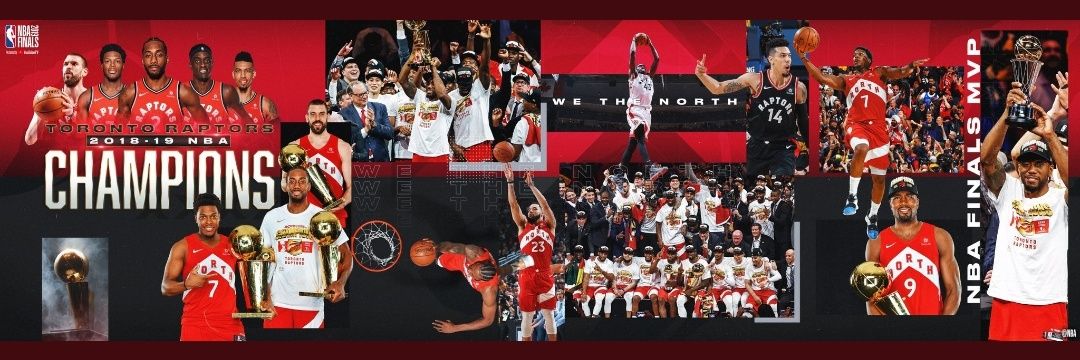 wpggirlRTZ's profile banner image