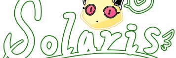 sinhyg's profile banner image