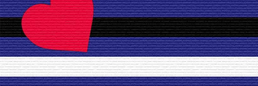SEALeatherMen's profile banner image
