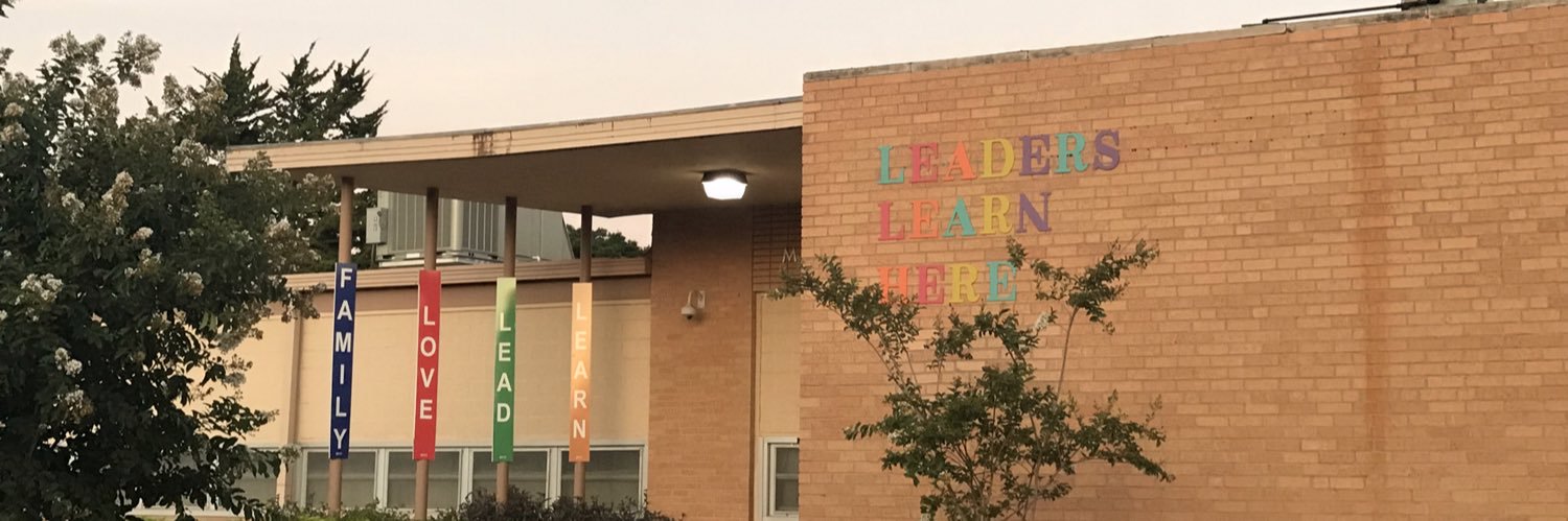 OvertonElem's profile banner image