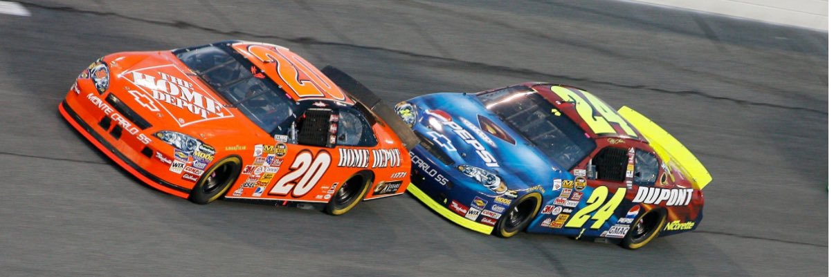 JHunterMorton's profile banner image