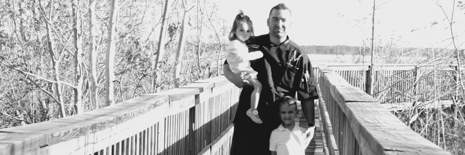 RealUncleMattys's profile banner image