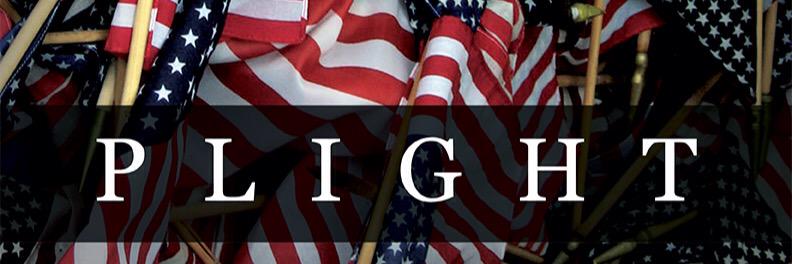 Plightthemovie's profile banner image