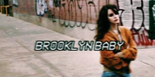 _jvi_erv's profile banner image