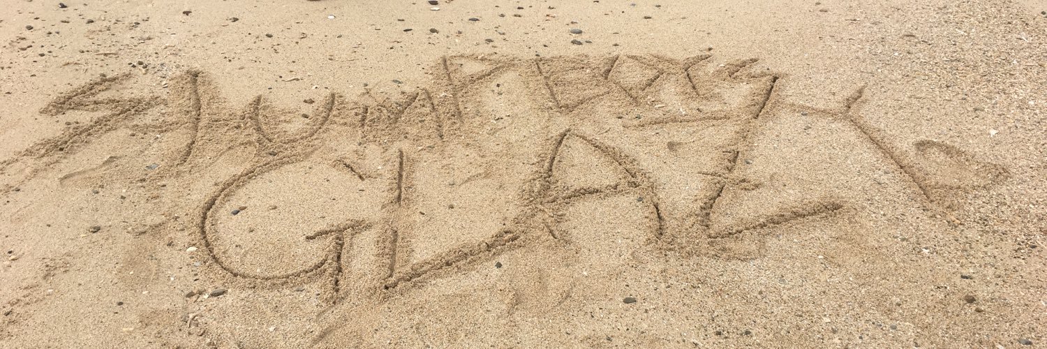 GaysSmt's profile banner image