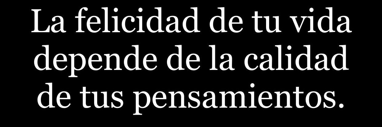 Manuel Michael Carter Jr. banner