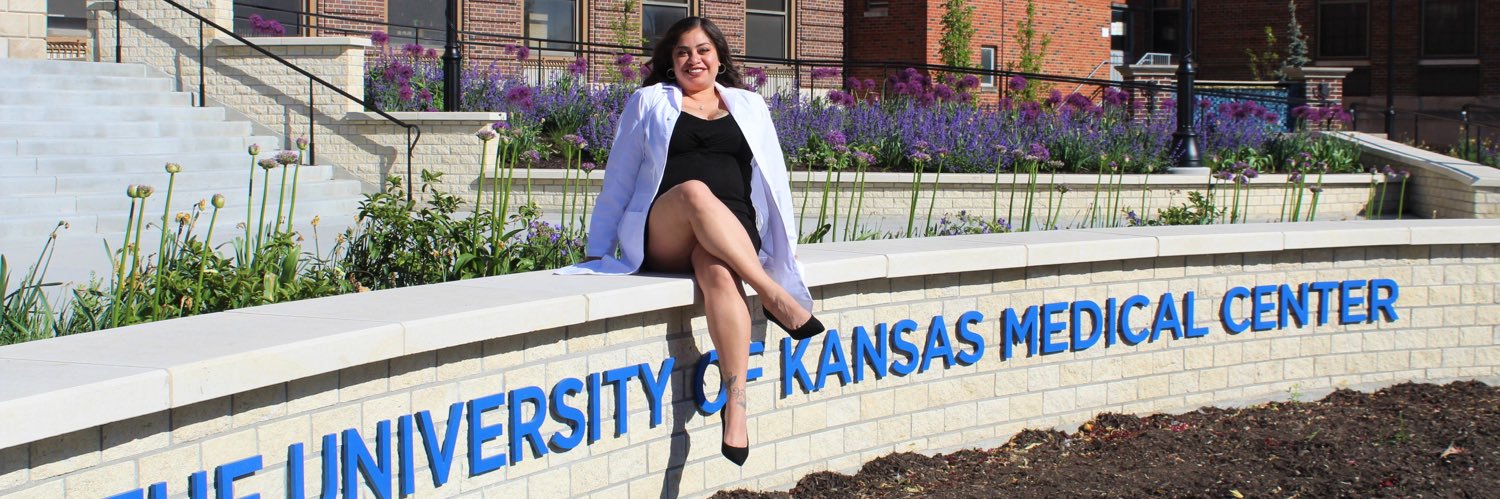 KCQueen84's profile banner image