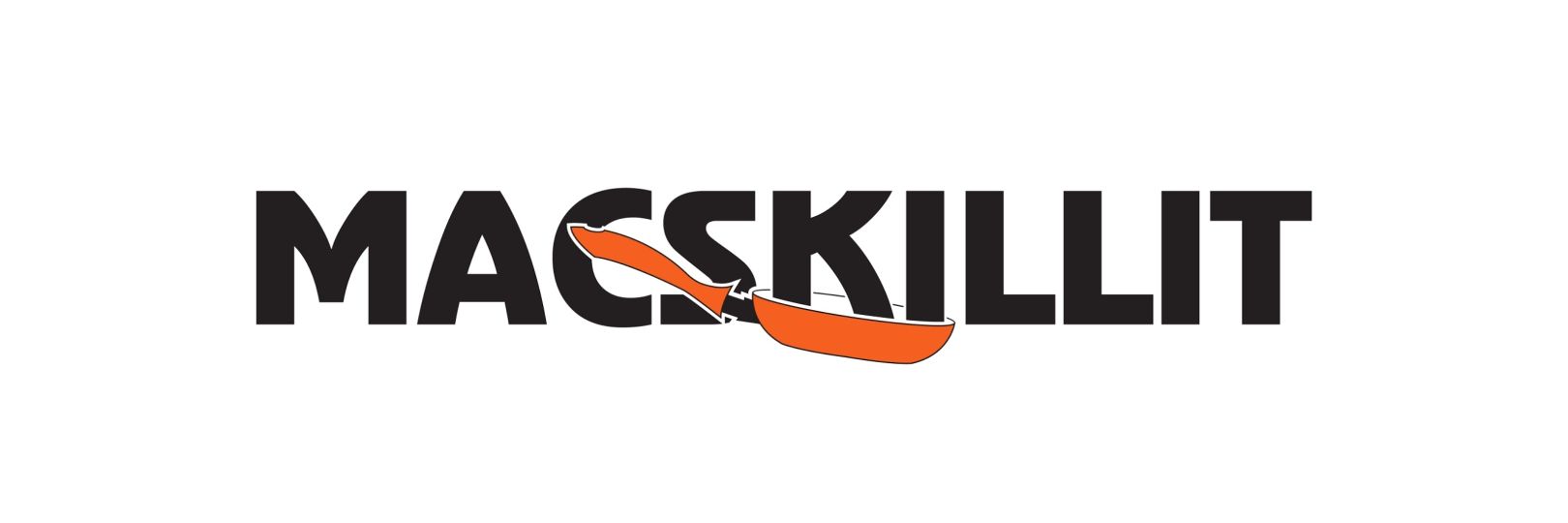 MacSkillit banner