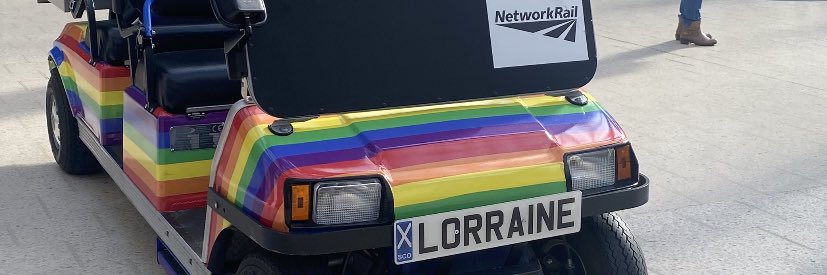 hamilllorraine's profile banner image