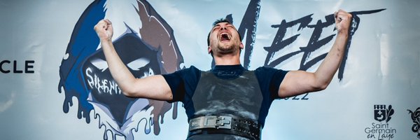 lulutac Profile Banner