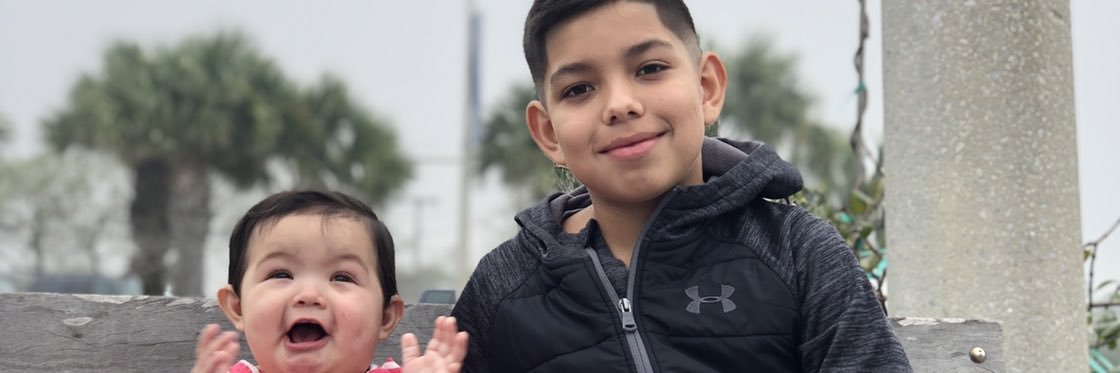 erickruben22's profile banner image