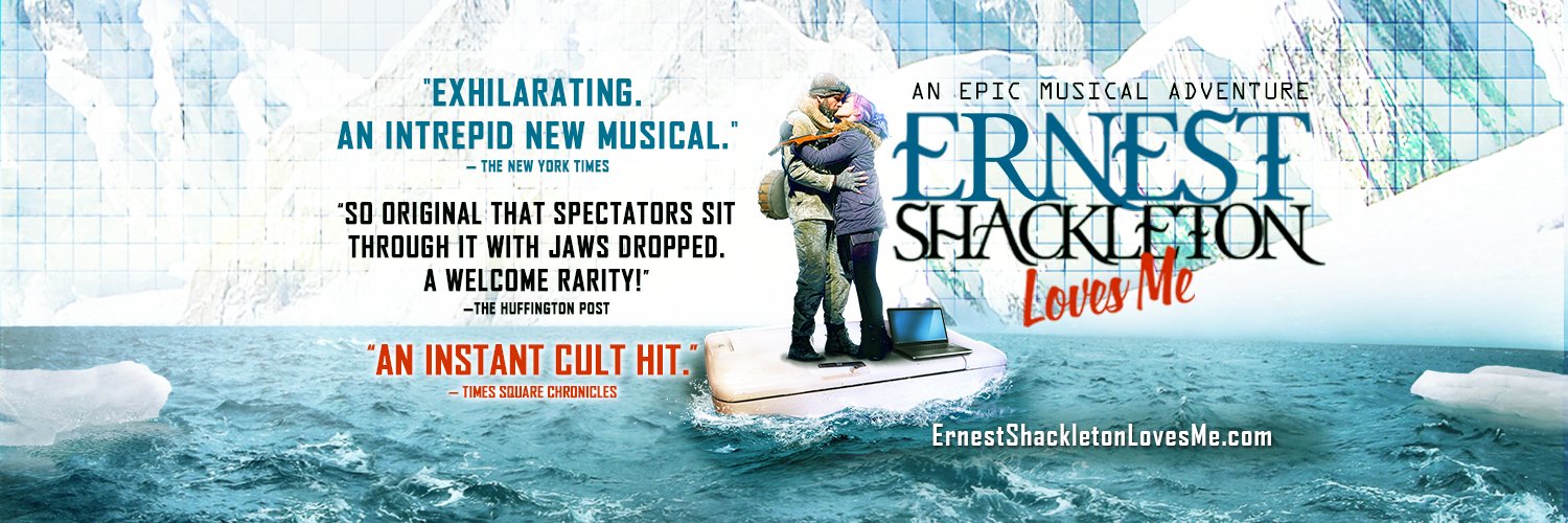 ESLovesMe's profile banner image