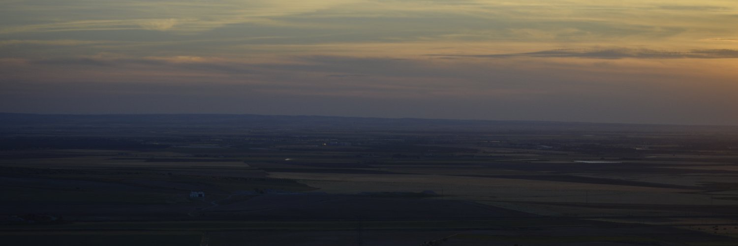 KAAAJAJA's profile banner image
