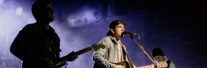 dillon_music's profile banner image
