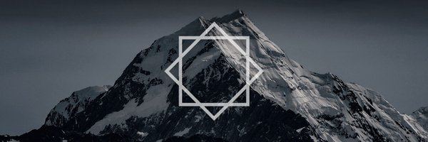 FaithNoMore Profile Banner