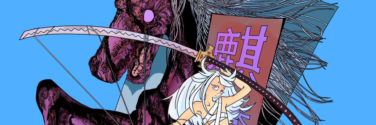 Sporktown is on Bsky banner