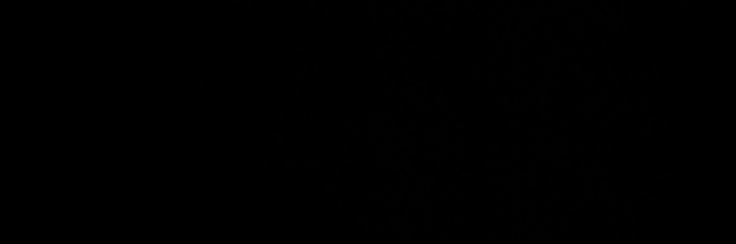 theonlyYOV's profile banner image