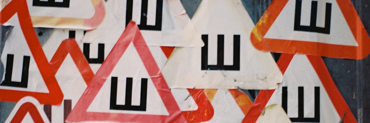 lamplight3r's profile banner image