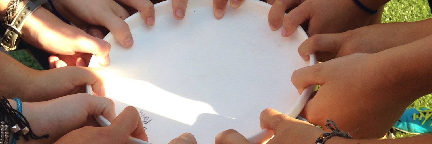 UNCA-Women'sUltimate banner