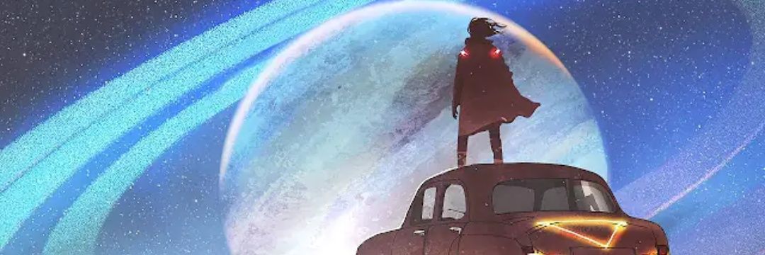 epoch214's profile banner image