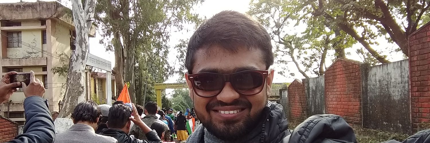___saty1397's profile banner image