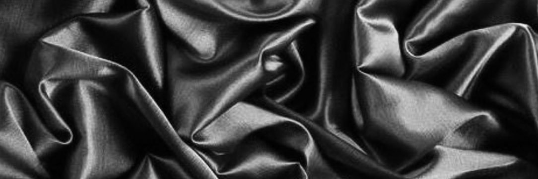 Tof_7ail_18's profile banner image