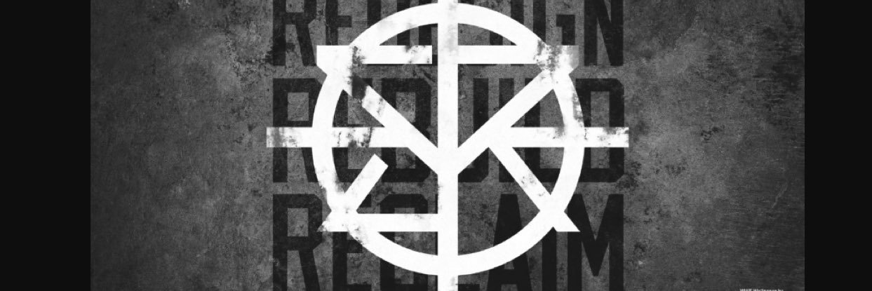 johnnylopez2422's profile banner image