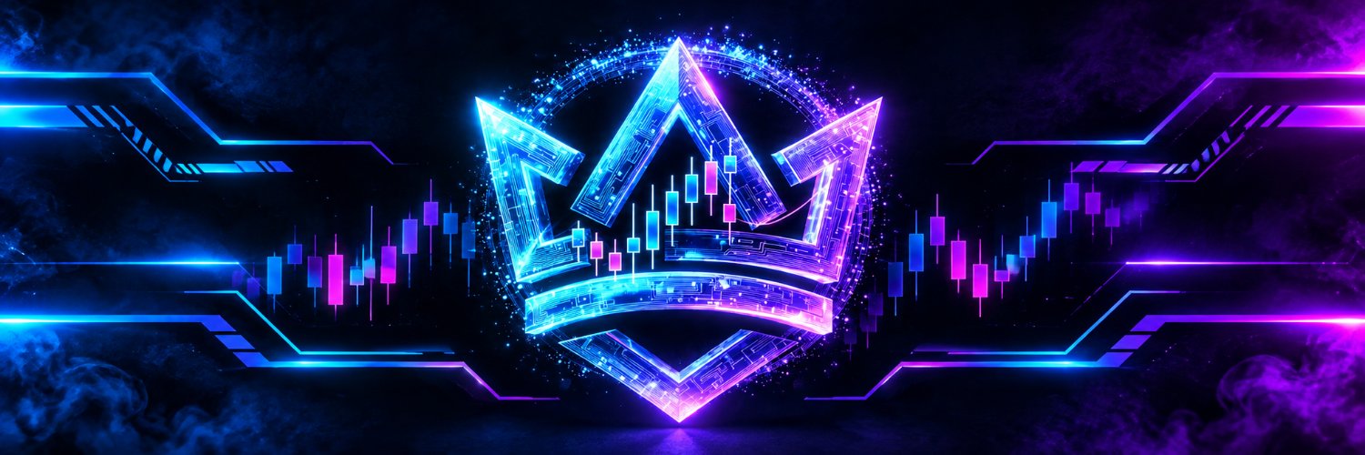 whatchadoen's profile banner image