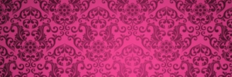 CandorNephilim's profile banner image