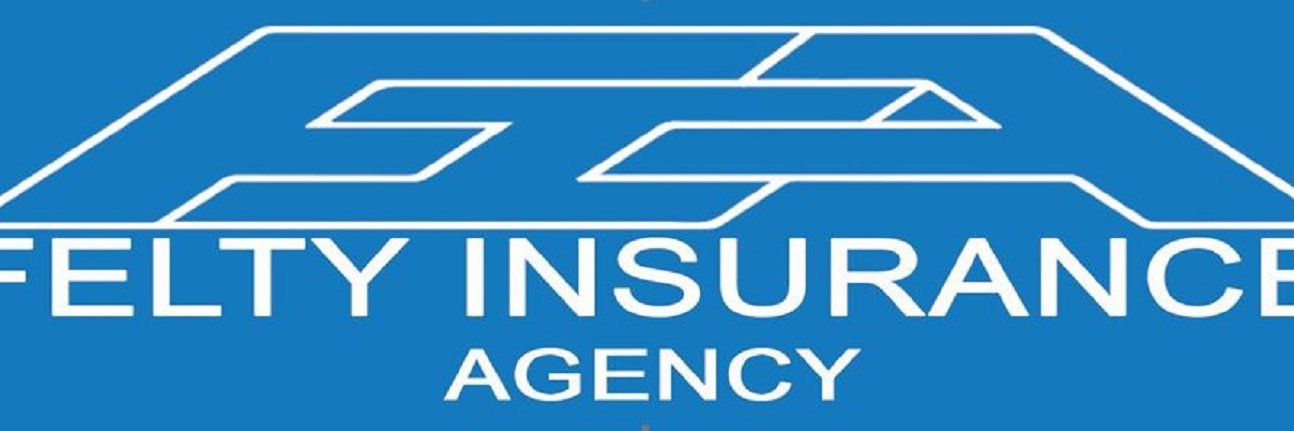 FeltyInsurance's profile banner image