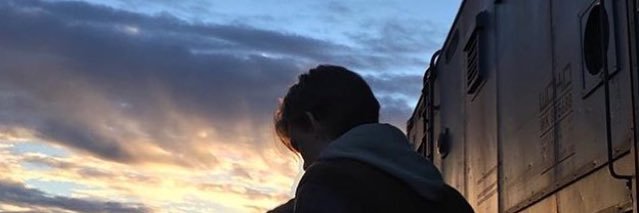 Praeww27's profile banner image