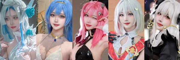 olive2168 Profile Banner