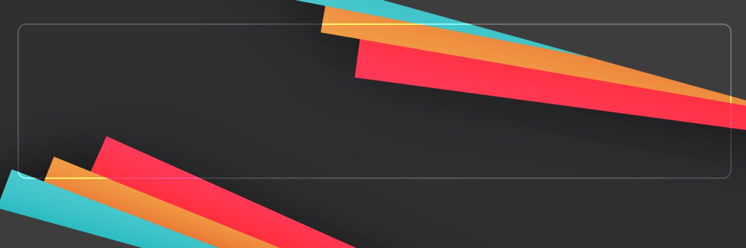 _joshthedrifter's profile banner image