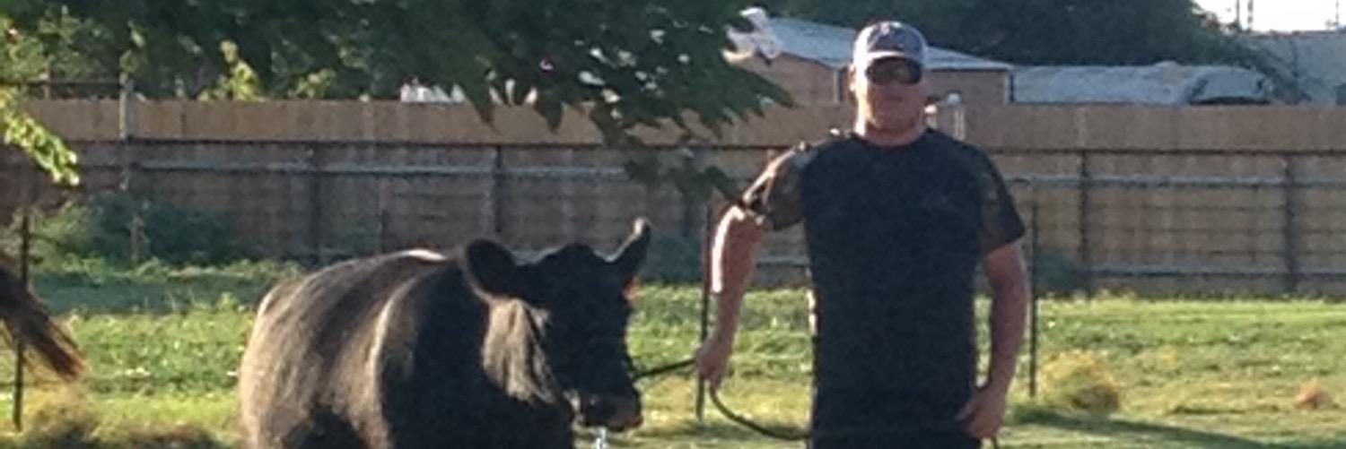 hashtj14's profile banner image