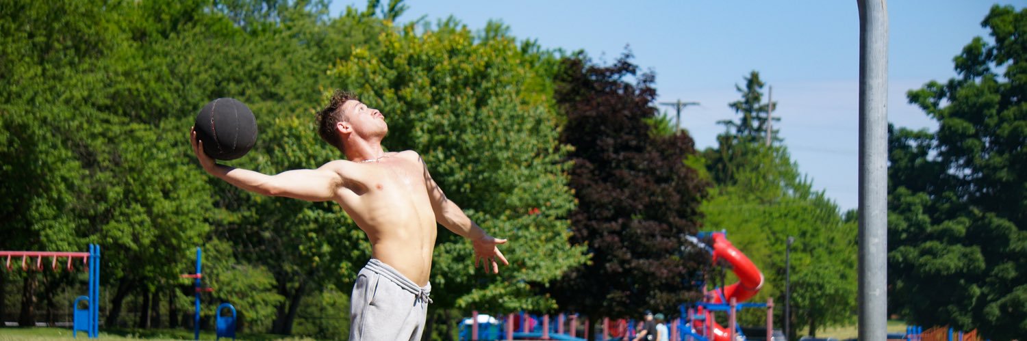 justin_selimi's profile banner image