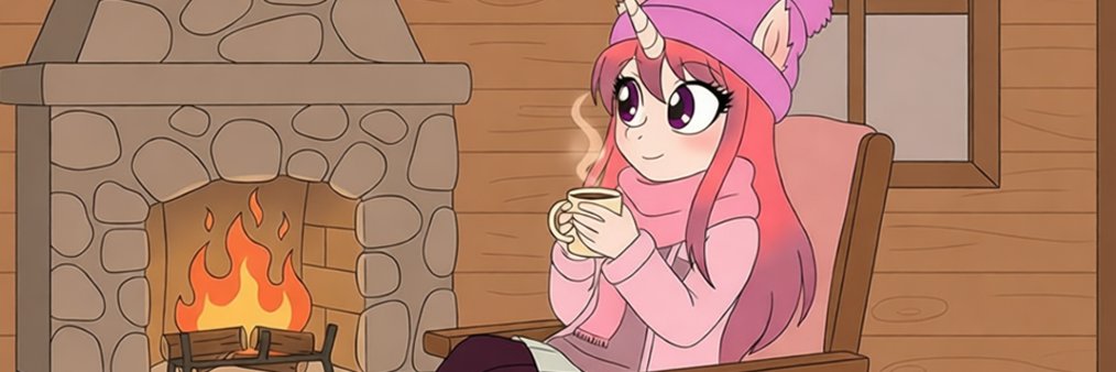 🌺Cali Luminos🌺🔞 COMMISSION: OPEN banner